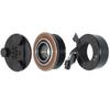 Mitsubishi Outlander/Grandis 105MM A/C Compressor Clutch