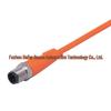 Brand New EVT071 IFM Sensor Accessories with High Protection Socket Cable