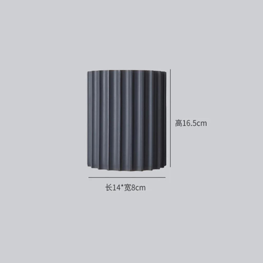 Neue Moderne Harz Wandleuchte Innen Flur Treppenhaus Schlafzimmer Leuchten Nachttischlampe Dekor Wohnzimmer Hintergrund Wandleuchte