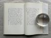 [USED] Jacques Dupin, Giacometti: For an Approach, Gendai Shichosha.