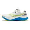 Endorphin Speed 4 Білий Viziblue Saucony S20940-222