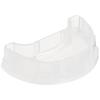 Omron Healthcare Nebulizer Accessory Cap NE-C28-1P4