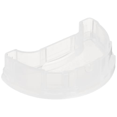 Omron Healthcare Nebulizer Accessory Cap NE-C28-1P4