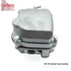 Convient pour l'assemblage de culasse de moto GY6-125