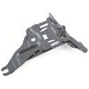 BMW X5 E70 Hood Hinge - Parts 41007198617 & 41007198618