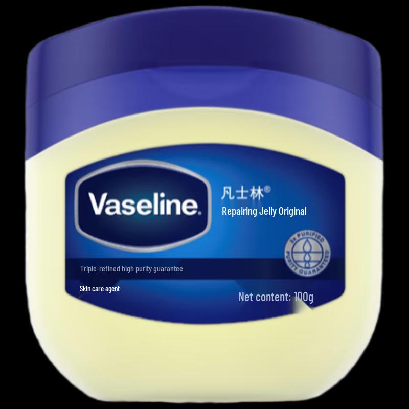 Vaseline Healing Jelly Original
