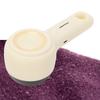 Electric   5W Quiet Portable Sweater Defuzzer Fabric Shaving Tool for Clothes Sofa Couch