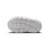 New Nike Flex Runner 2 Lil TD 'Octopus' DX2516-400