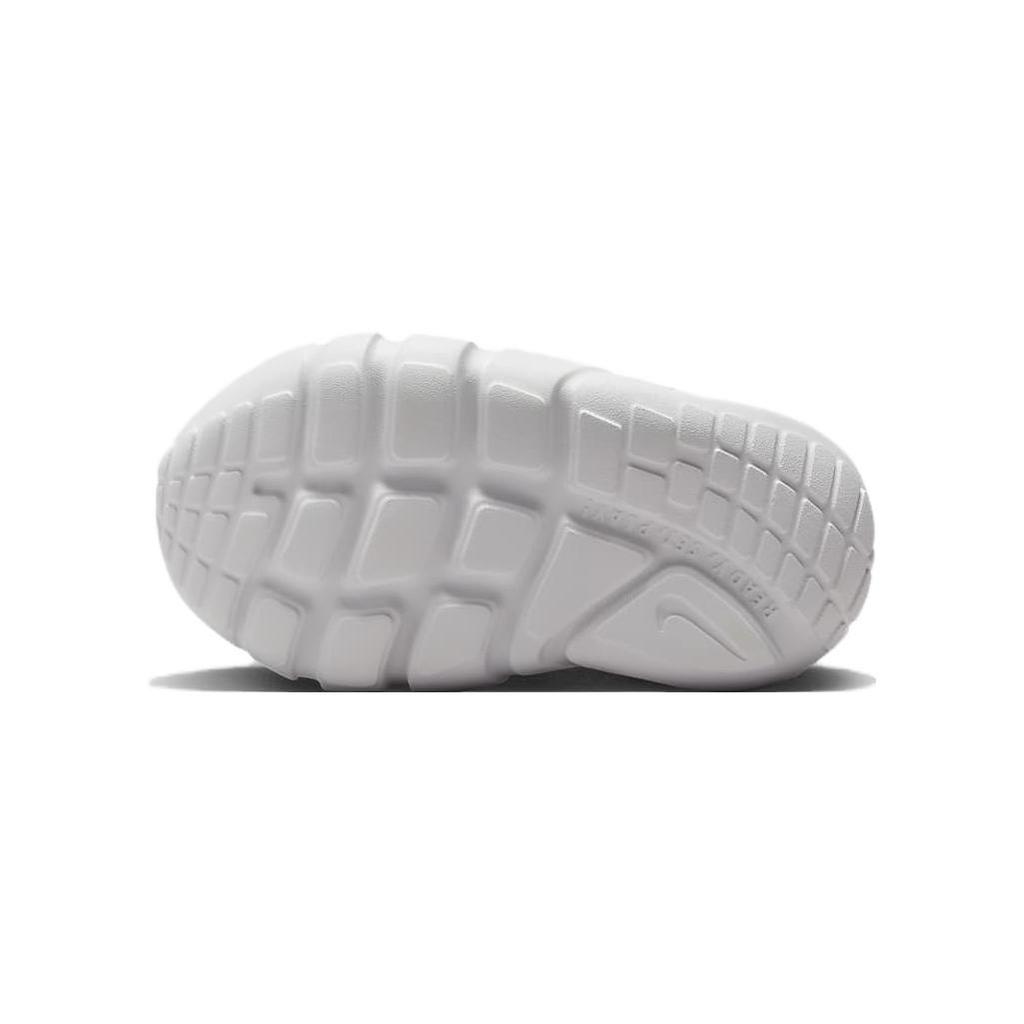 New Nike Flex Runner 2 Lil TD 'Octopus' DX2516-400