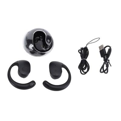 Language Translation Earbuds Wireless Bluetooth 80 Languages 14 Voices Translation 4 Modes High