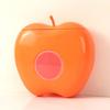 Wall Mounted Plastic Bag Dispenser Organizer No Drill Storage Box for Kitchen Pantry Food Wrap Container Holder