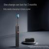FLYCO FT7205 Smart Sonic Electric Toothbrush