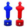 Jinwanfu Freestanding Humanoid Boxing Punching Dummy