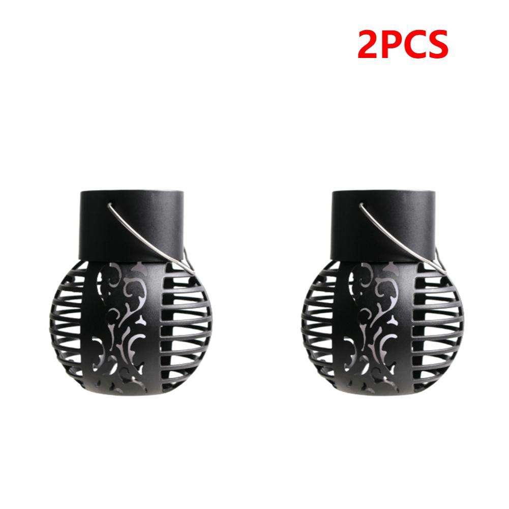 

Світлодіодне вуличне сонячне світло Садовий світильник Підвісна люстра Порожня садова прикраса Лампа-полум я Сонячний ліхтар Прикраса