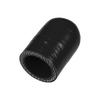 Inner diameter 22mm – black