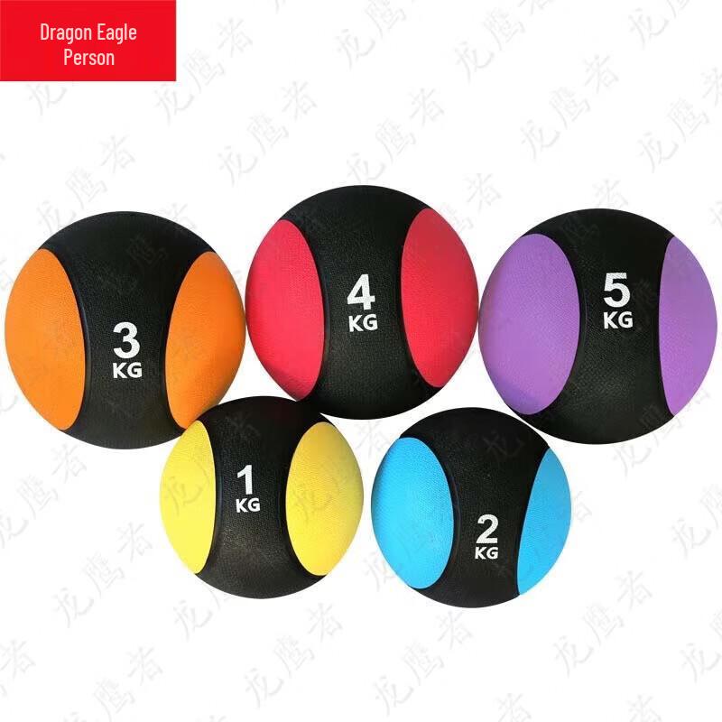 Longyingzhe Fitness Training Equipment & Accessories