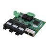 Maiwei 5-Port Industrial Ethernet Switch