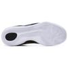 Nike Kobe 9 Elite Low Multicolor ID 677992-995