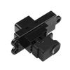Rear Electric Power Window Switch For Hyundai I30 FD 2007-2012 Hatchback Wagon
