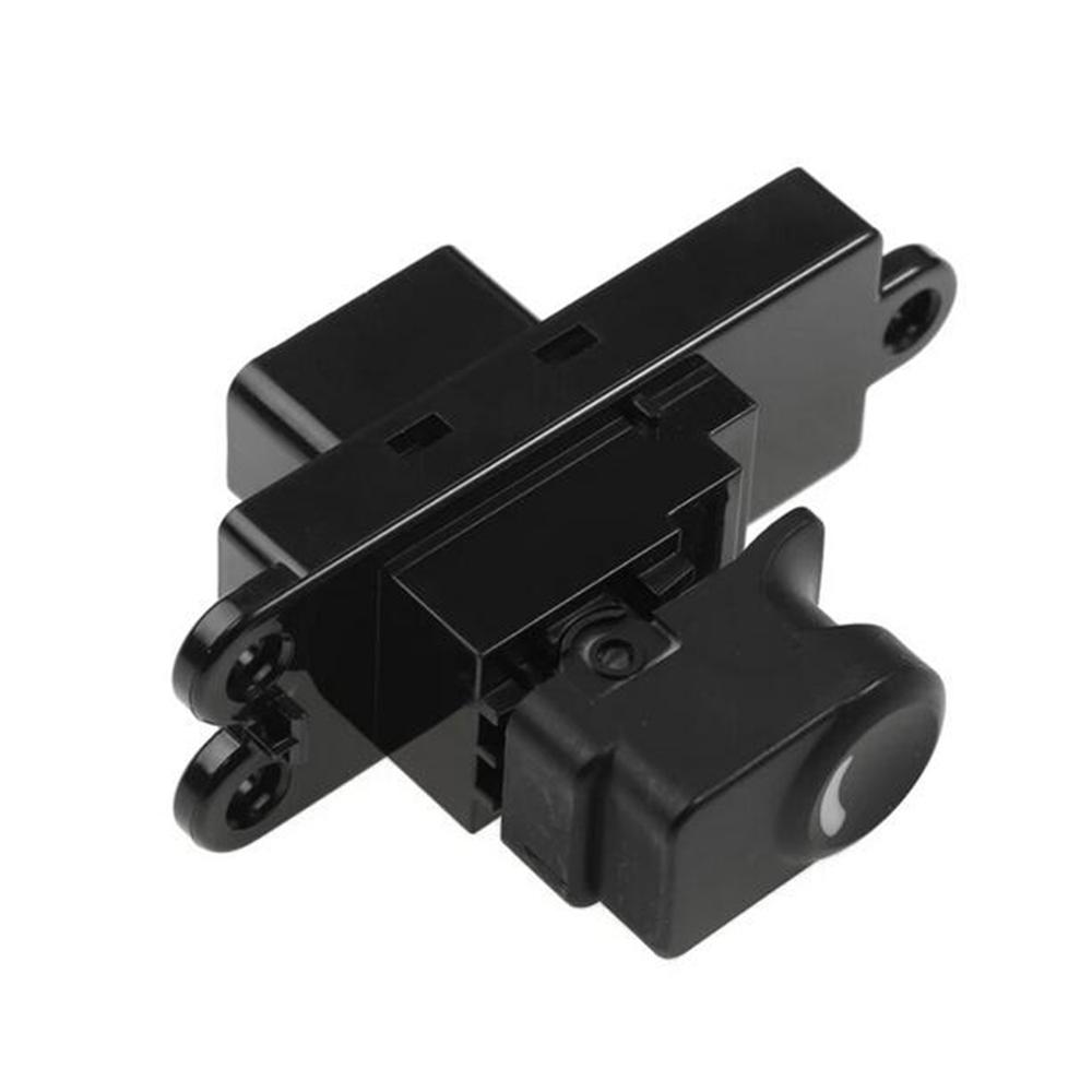 Rear Electric Power Window Switch For Hyundai I30 FD 2007-2012 Hatchback Wagon