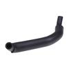 Air Intake Ventilation Hose 1226122040 For Toyota Celica Corolla MR2 Spyder 1.8L