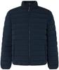 Tomi Jacket (PM403027-594)