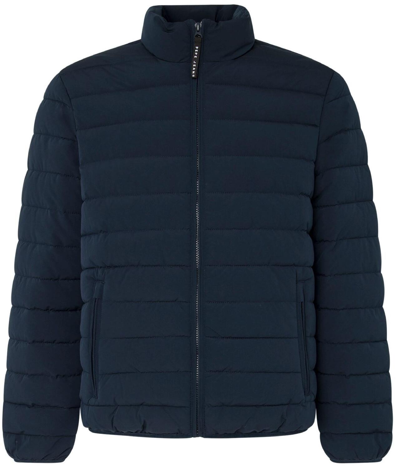 

Pepe Jeans Tomi Jacket (PM403027-594) XXL