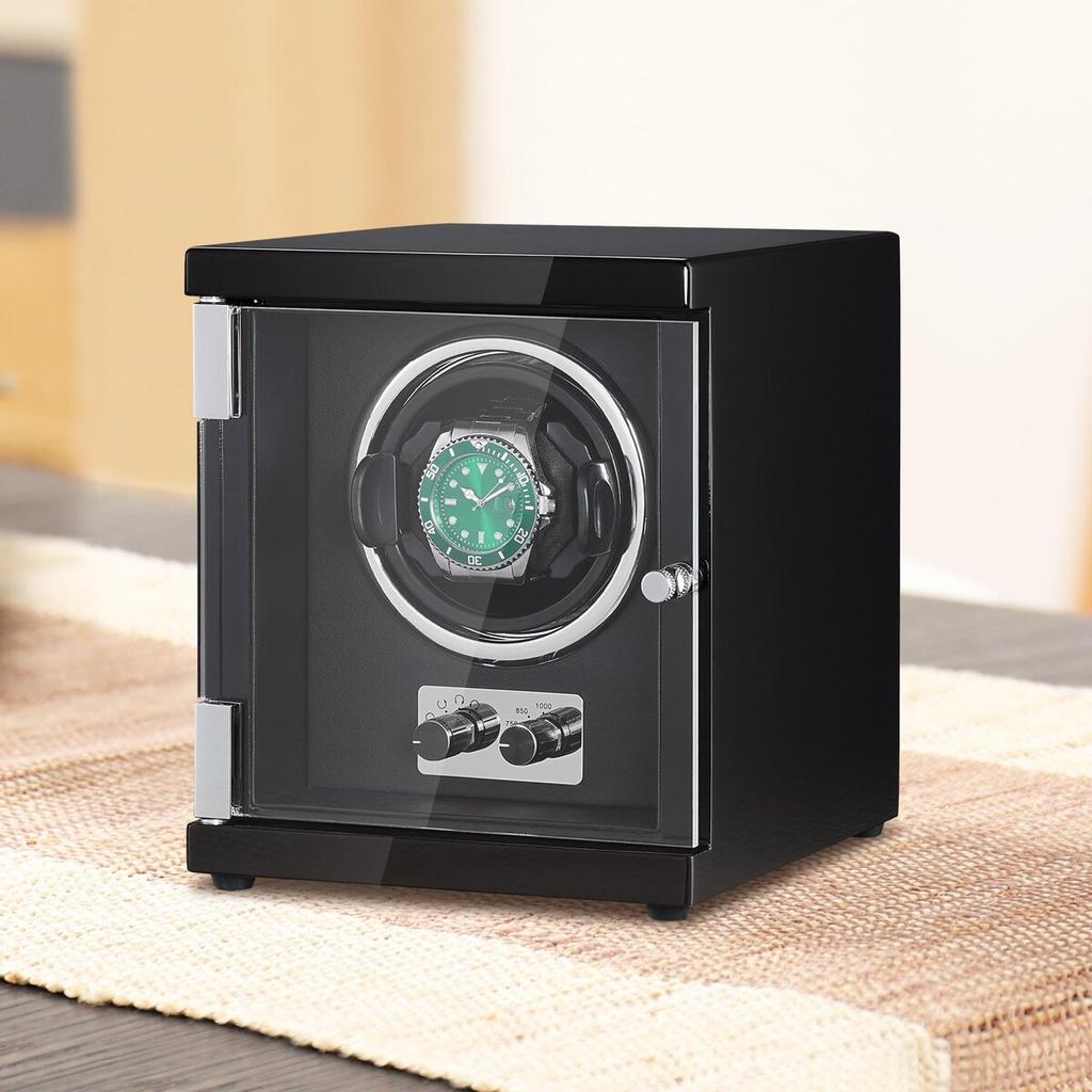 Uhrenbeweger Einzelner Uhrenbeweger für Automatikuhr mit Mabuchi Motor