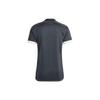 Adidas Free Shipping With AdiClub Juventus 23/24 Third Jersey HR8250