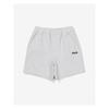 [fila Kids] Basic Logo Trunk Shorts  Fk2trf2301x Icg  q0zFk2trf2301xIcg