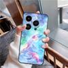 Case For iPhone 16 15 17 Pro Max 17 Air Shockproof Soft Silicone Bumper Back Cover for iPhone 16 Plus 15Pro 17pro Phone Cases