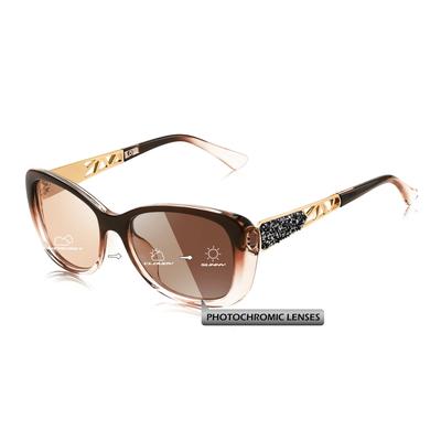 Brillen & Accessoires – Sonnenbrillen