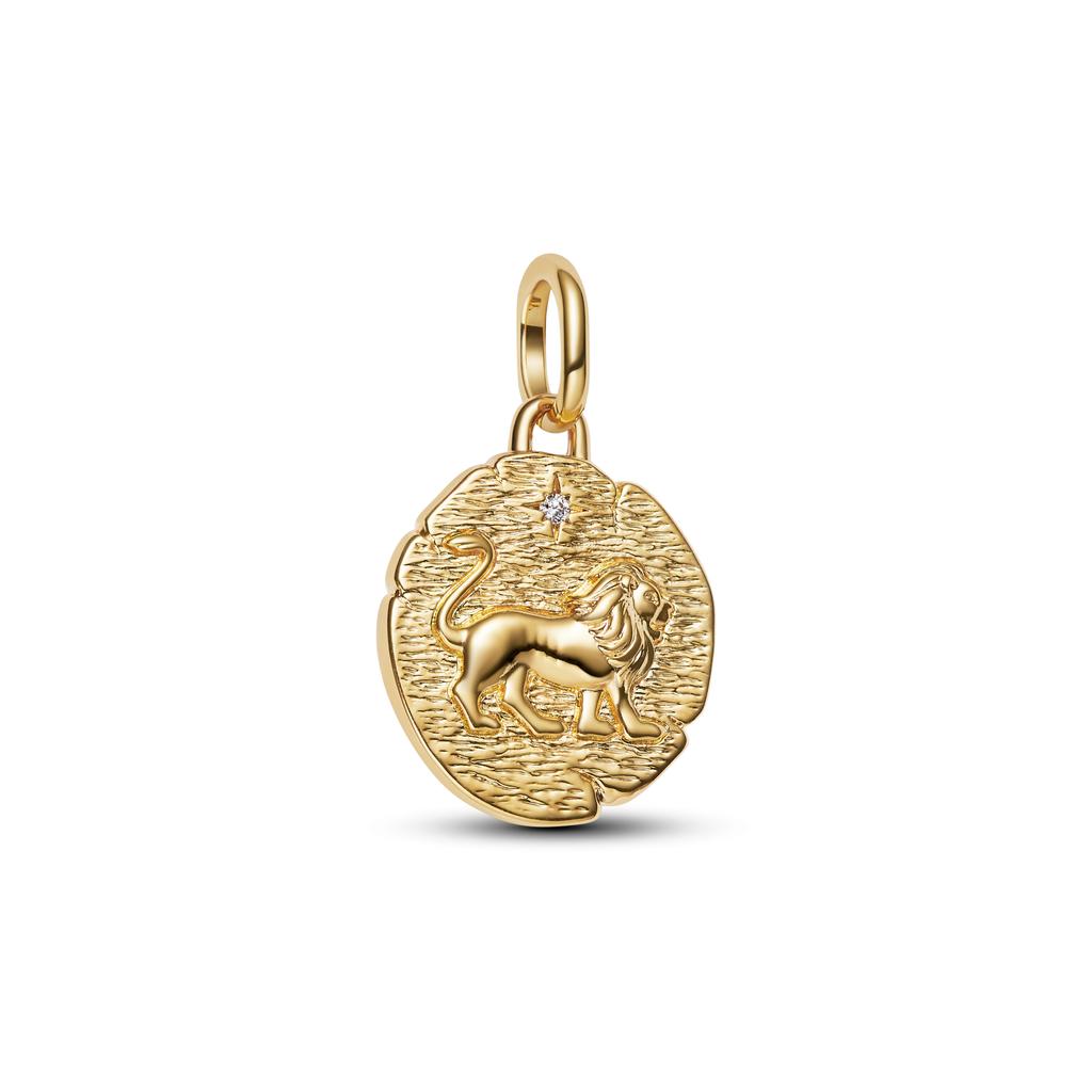 Neworiginal Me Dangle Charm Fit Me Bracelet For Women Copper Luxury Femme Bracelets Fine Jewelry
