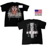 New Apparel Ken Carson Antagonist 2.0 Tour 2025 Merch T-shirt Unisex T-Shirt