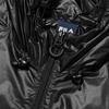 Fila Pertex Hood Windbreaker