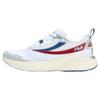 Men's Casual Lifestyle Sneakers A12M321118FWN