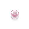 3/5/10/15/20g Cosmetic Jars 20/35pcs Black Small Plastic Makeup Pot Jar Pink Refillable Transparent Sample Bottles for Lip Blam