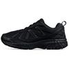 410 2E Wide 'Black'