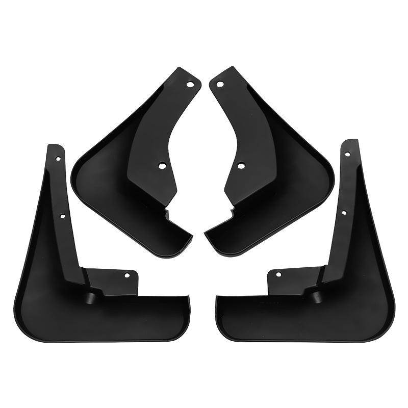 

Подходит для модификации мягкого крыла Jinke Nissan Kicks 2017-2022 362*26*10（cm）