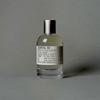 Le Labo Santal 33 Eau de Parfum (100ml) Perfume Laboratory Sandalwood Scent No. 33 New Arrival