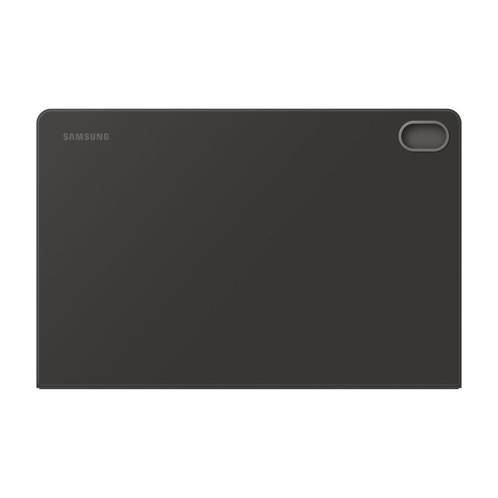 Samsung Galaxy Tab S11 Book Cover Black Tablet Cover Genuine Samsung EF-BX730PBEGJP