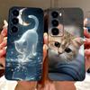 Capas para telemóveis – Para-choques para smartphones