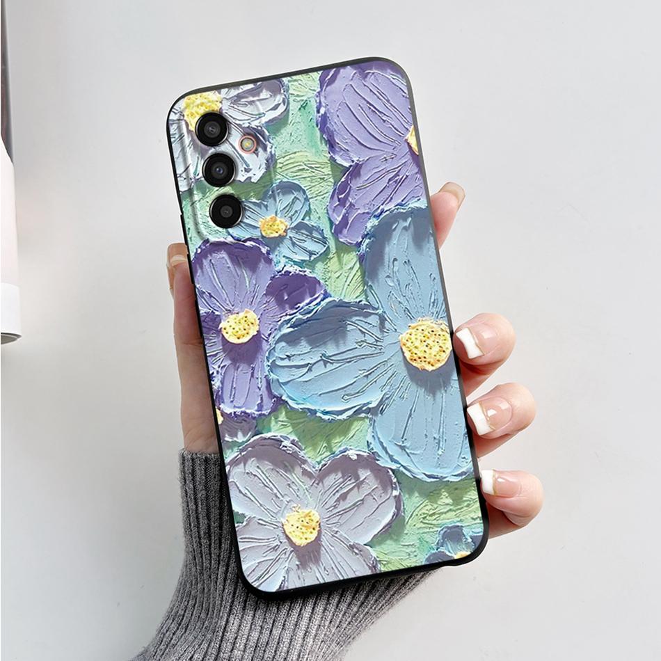For Samsung Buddy 2 Case Buddy2 Cute Cat Cartoon Frog Silicone Soft Back Cover For Samsung Galaxy Buddy 2 TPU Bumper Funda Coque