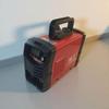 110V Portable MMA-300 Inverter DC Welder for Household Use