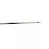 Engine Oil Dipstick For Peugeot 207 208 308 Citroen C3 C4 C5 DS3 DS4 DS5 1174G0