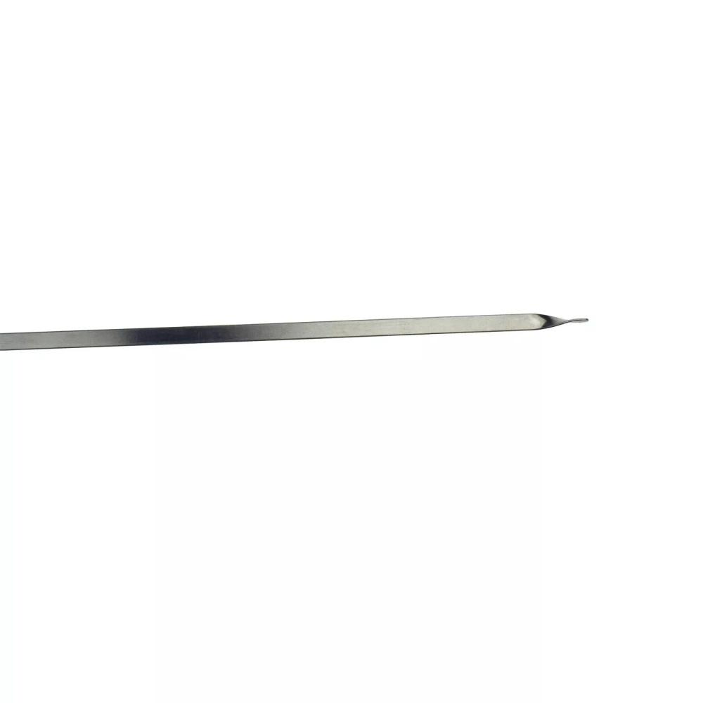 Engine Oil Dipstick For Peugeot 207 208 308 Citroen C3 C4 C5 DS3 DS4 DS5 1174G0