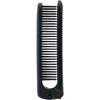 matsukiyo - Portable Slim Hair Brush