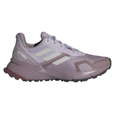 Terrex Soulstride Trailrunning-Schuhe