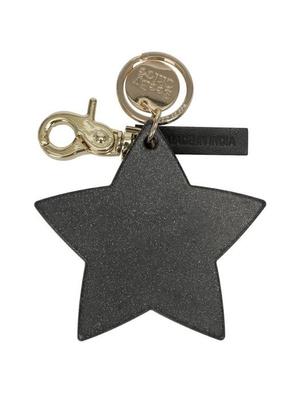 See by Chloe Joy Rider Star Keyring CHS22UK700B63001