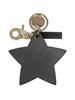 See by Chloe Joy Rider Star Keyring CHS22UK700B63001